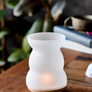 Difusor de aroma LUCERNA