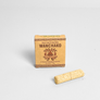 Incienso de palo santo · Wanchako