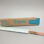 Incienso masala de salvia blanca · Organic Goodness