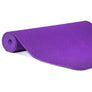 Esterilla ecológica TPE 5 mm · Violeta