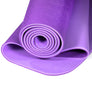 Esterilla ecológica TPE 5 mm · Violeta