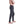 Pantalón Yoga hombre · Algodón orgánico