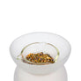 Difusor de aroma LUCERNA