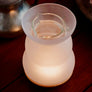 Difusor de aroma LUCERNA
