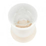 Difusor de aroma LUCERNA