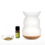 Difusor de aroma LUCERNA