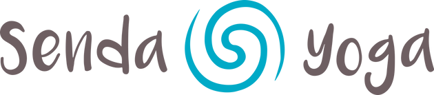 logo-senda-yoga