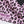 Esterilla ecológica de látex y microfibra · With Every Atom · Leopardo rosa
