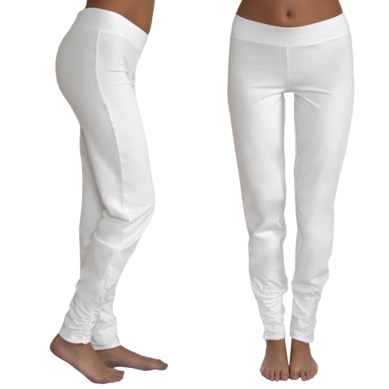 Pantalon Yoga Mujer